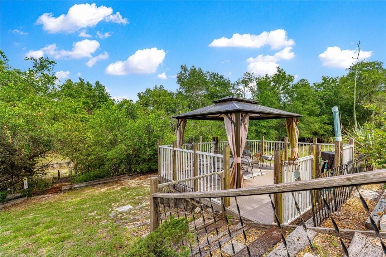2964 S Cygnet Terrace, Inverness, FL 34450 Photo
