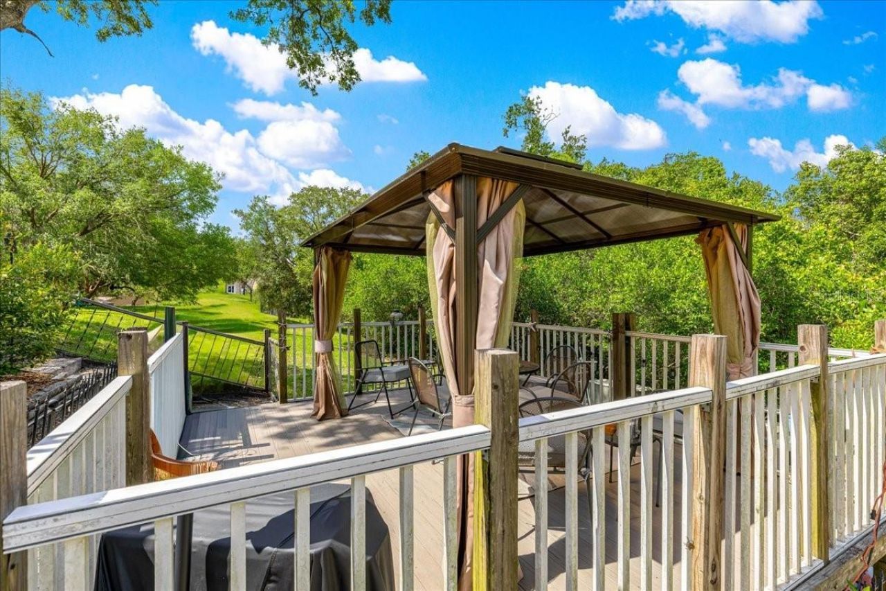 2964 S Cygnet Terrace, Inverness, FL 34450 Photo