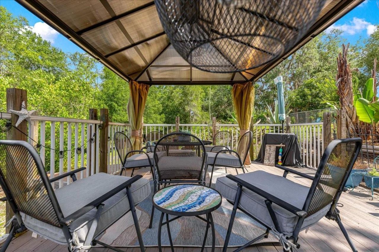 2964 S Cygnet Terrace, Inverness, FL 34450 Photo