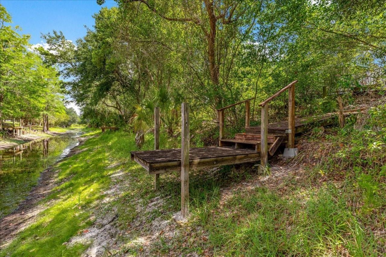 2964 S Cygnet Terrace, Inverness, FL 34450 Photo