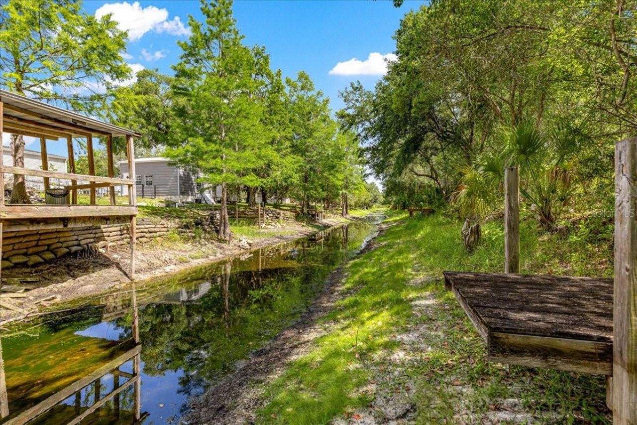 2964 S Cygnet Terrace, Inverness, FL 34450 Photo