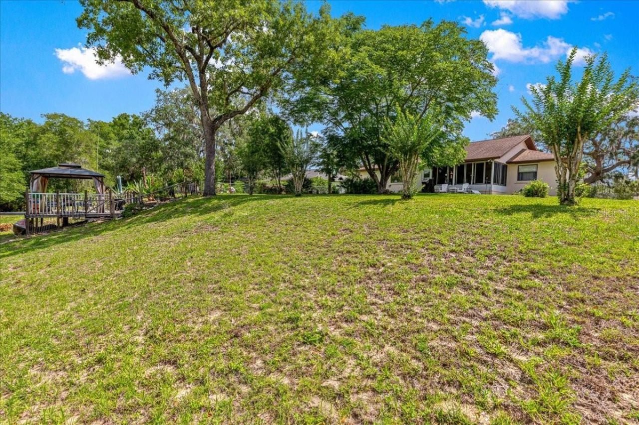 2964 S Cygnet Terrace, Inverness, FL 34450 Photo