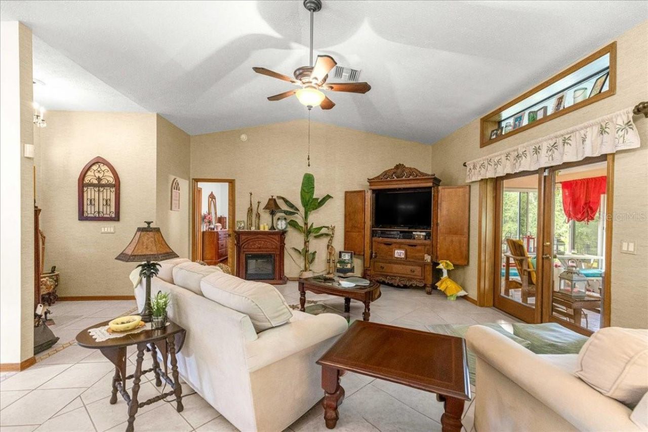 2964 S Cygnet Terrace, Inverness, FL 34450 Photo