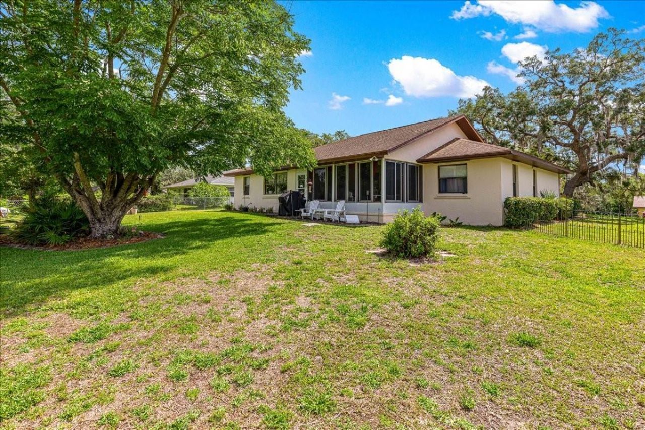 2964 S Cygnet Terrace, Inverness, FL 34450 Photo