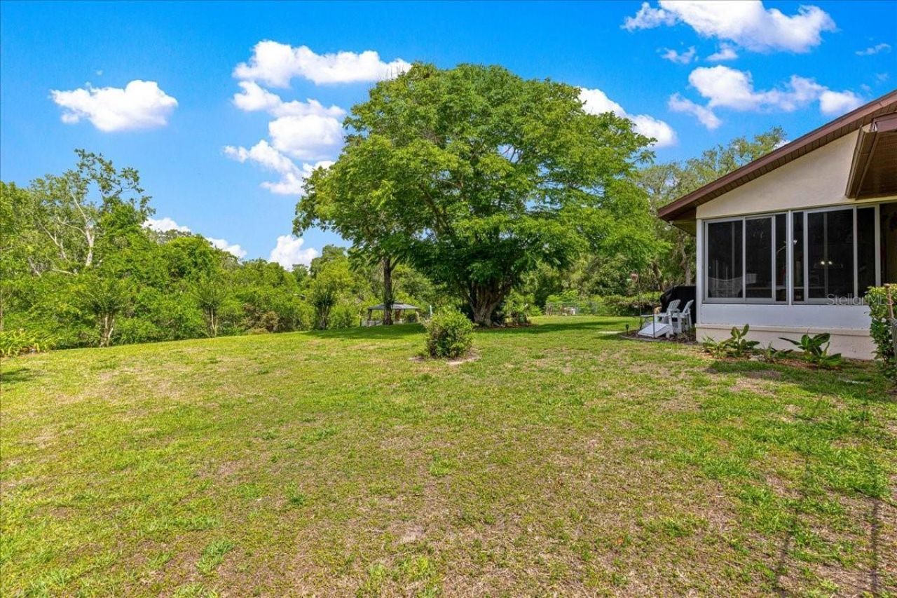 2964 S Cygnet Terrace, Inverness, FL 34450 Photo