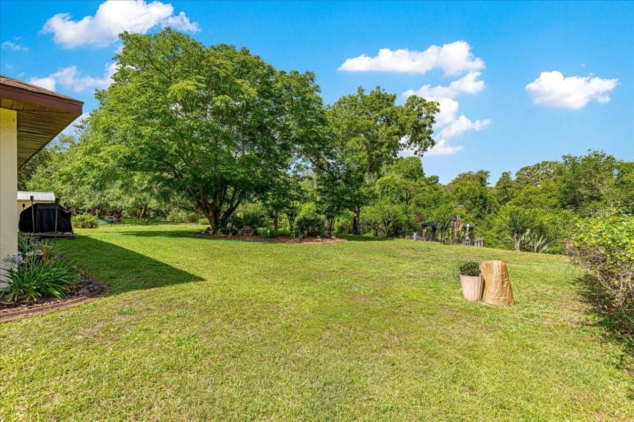 2964 S Cygnet Terrace, Inverness, FL 34450 Photo