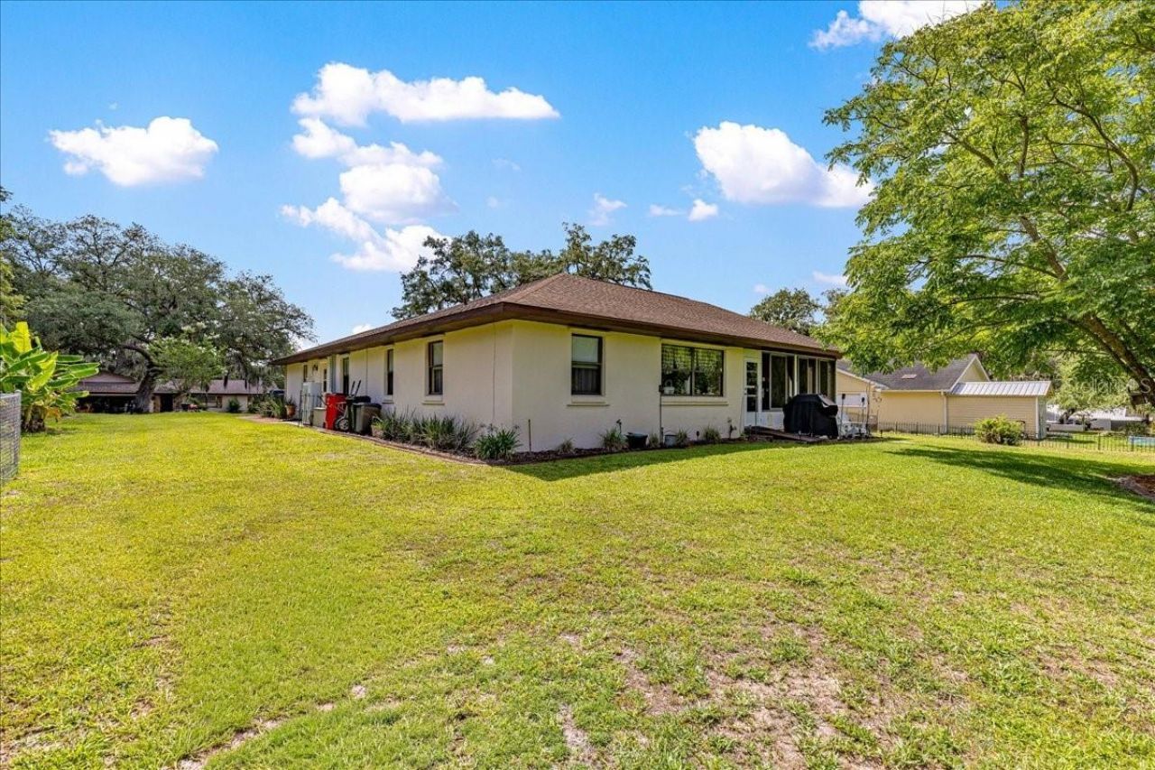 2964 S Cygnet Terrace, Inverness, FL 34450 Photo
