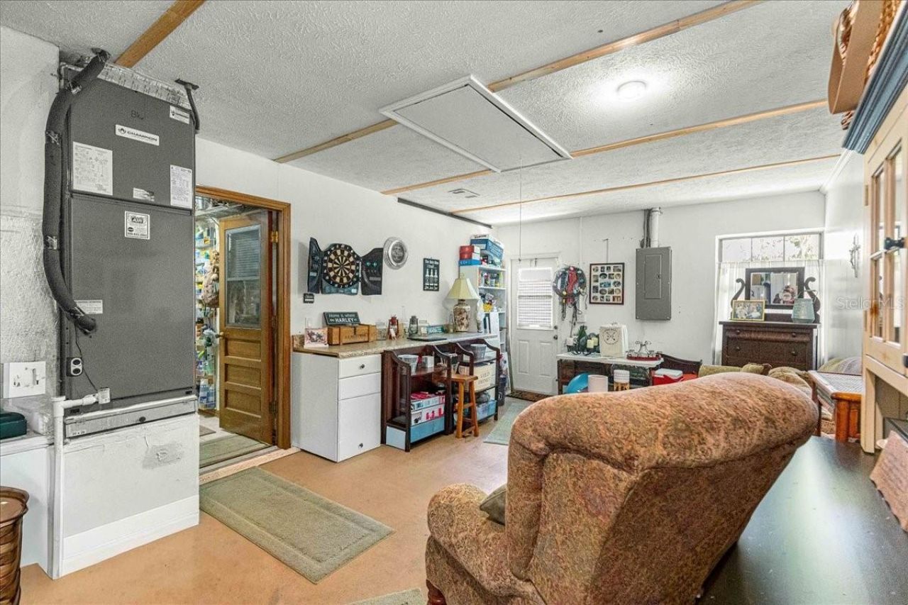 2964 S Cygnet Terrace, Inverness, FL 34450 Photo