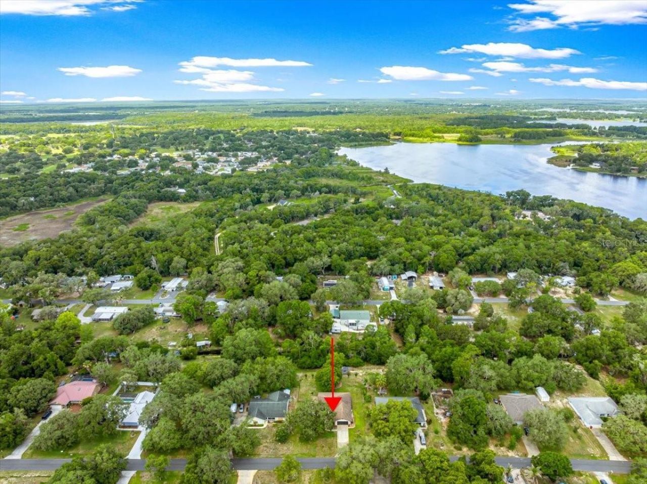 2964 S Cygnet Terrace, Inverness, FL 34450 Photo