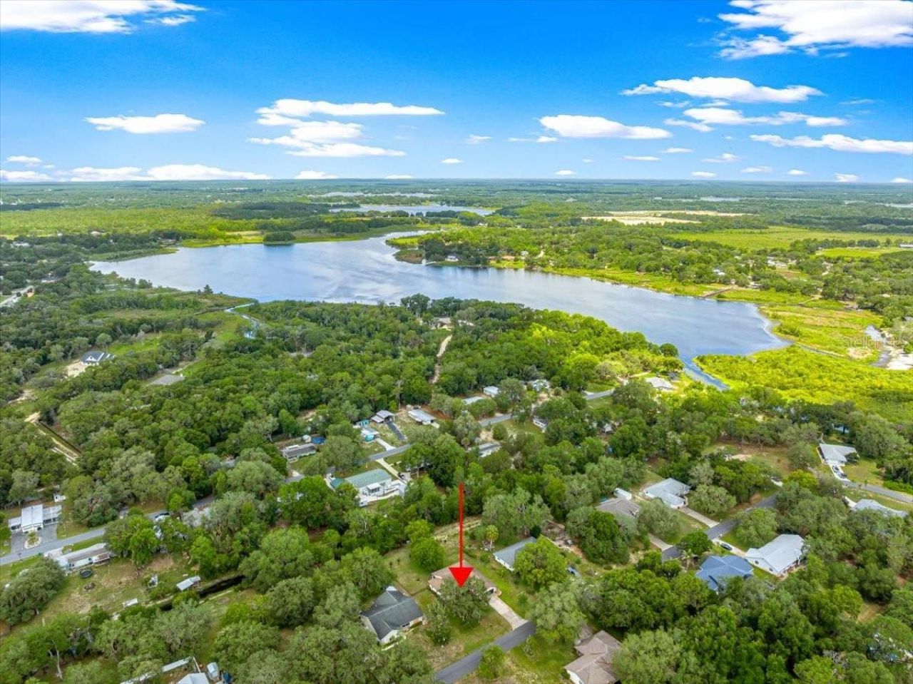 2964 S Cygnet Terrace, Inverness, FL 34450 Photo
