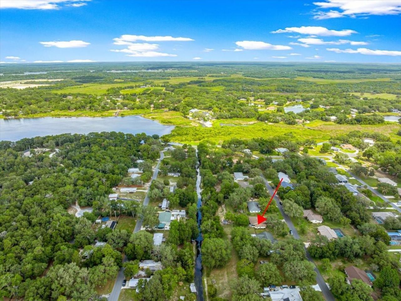 2964 S Cygnet Terrace, Inverness, FL 34450 Photo