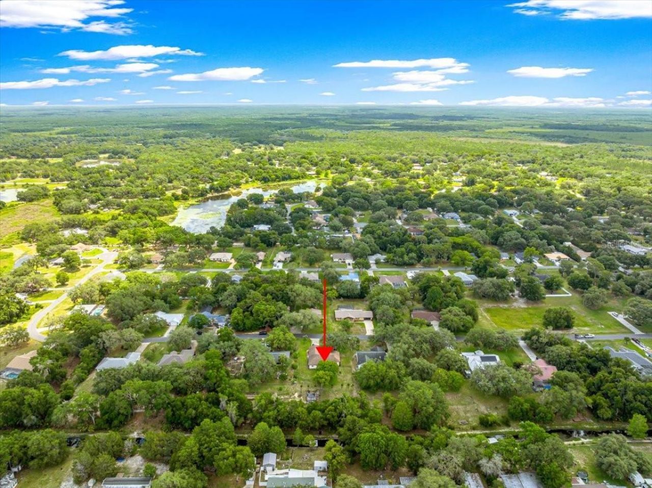 2964 S Cygnet Terrace, Inverness, FL 34450 Photo