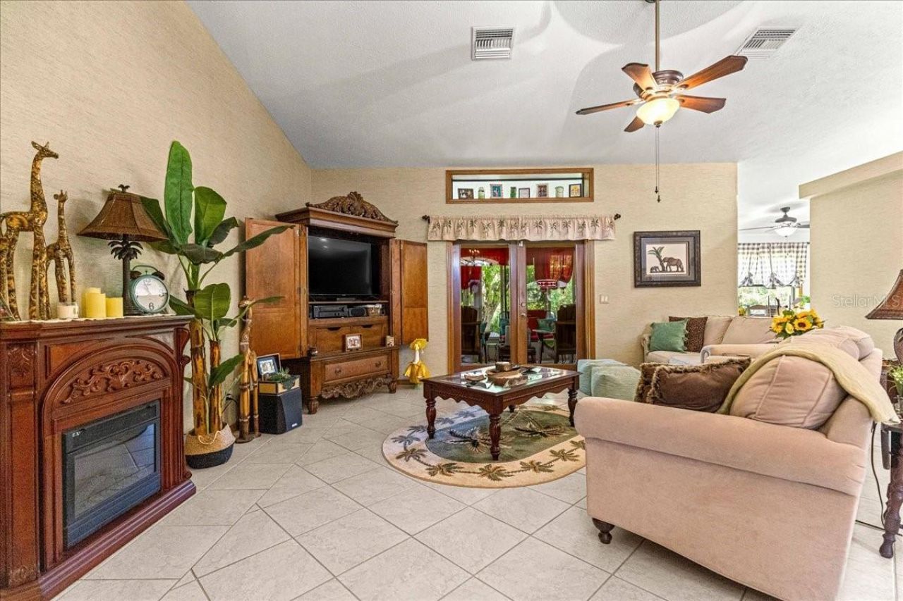 2964 S Cygnet Terrace, Inverness, FL 34450 Photo