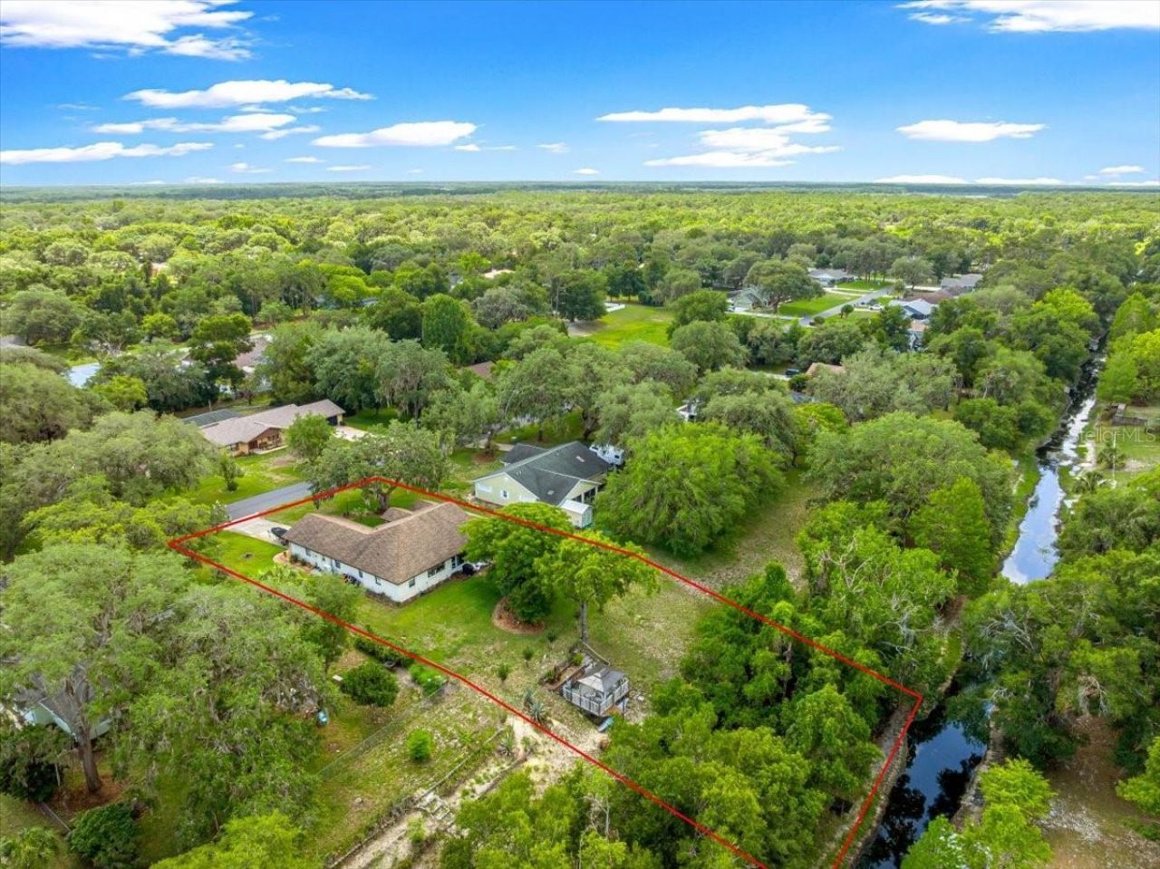 2964 S Cygnet Terrace, Inverness, FL 34450 Photo