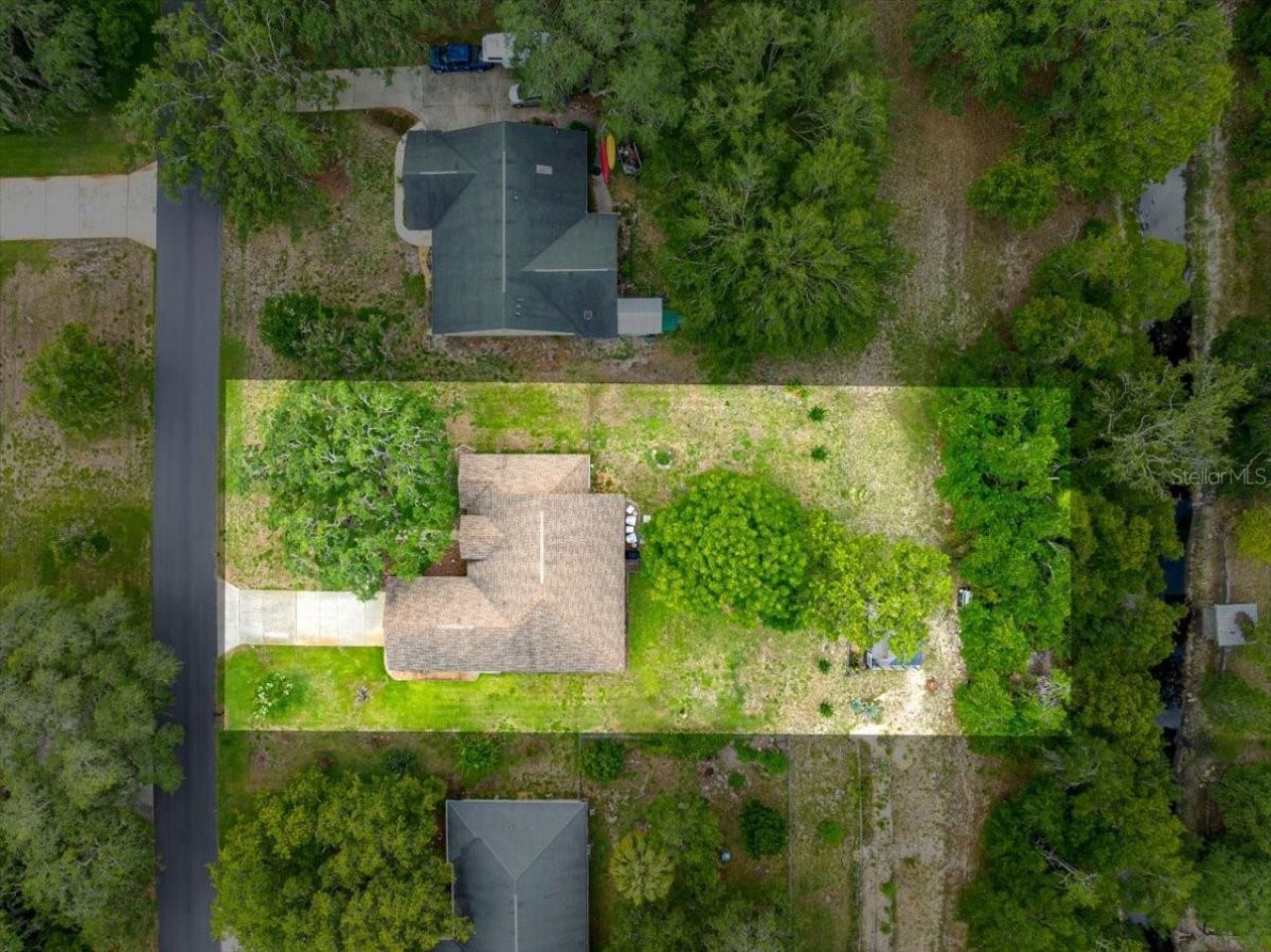 2964 S Cygnet Terrace, Inverness, FL 34450 Photo