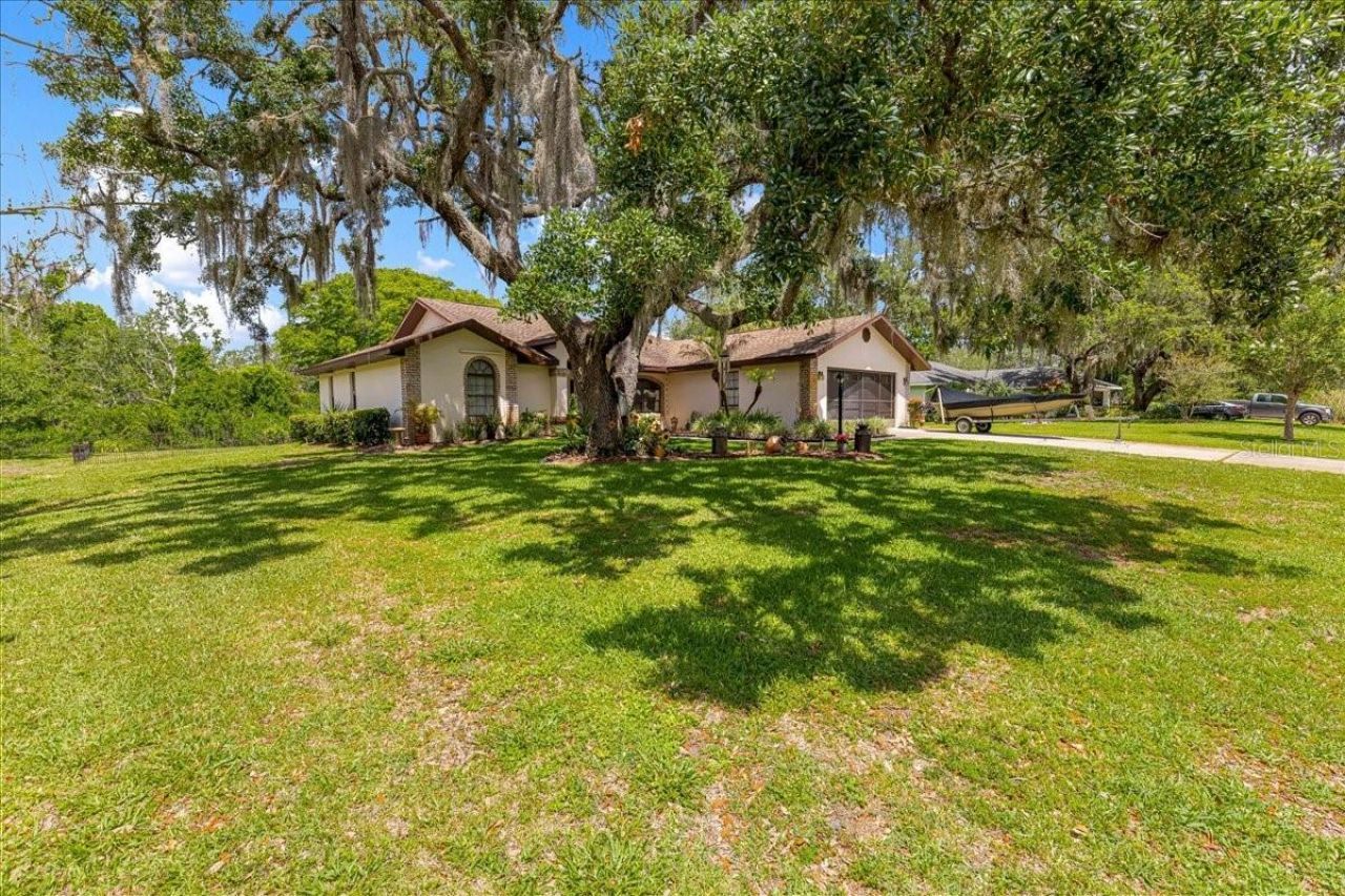 2964 S Cygnet Terrace, Inverness, FL 34450 Photo