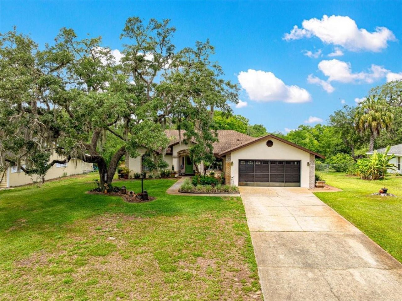 2964 S Cygnet Terrace, Inverness, FL 34450 Photo