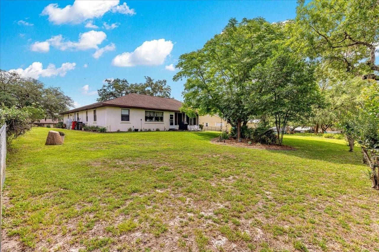 2964 S Cygnet Terrace, Inverness, FL 34450 Photo