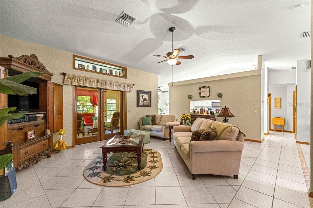 2964 S Cygnet Terrace, Inverness, FL 34450 Photo