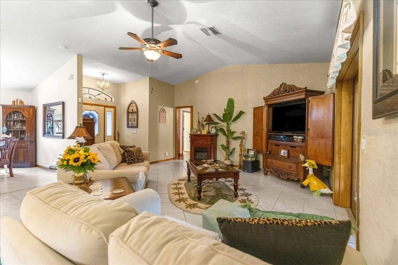 2964 S Cygnet Terrace, Inverness, FL 34450 Photo