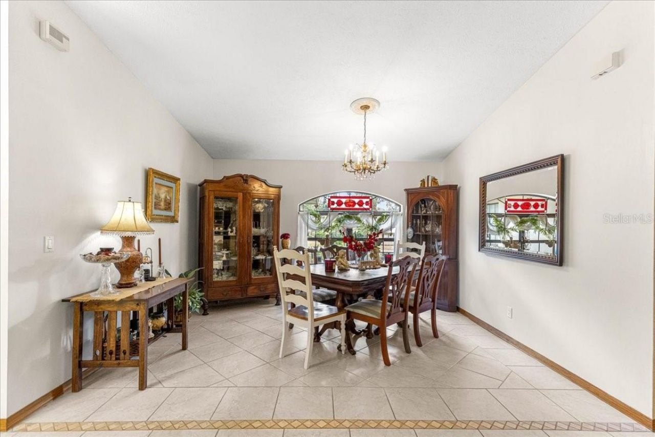 2964 S Cygnet Terrace, Inverness, FL 34450 Photo