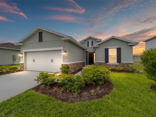5802 SW 70TH TERRACE , OCALA, FL 34481