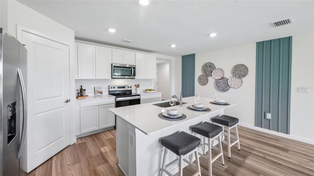 7195 SE 112th Lane, Belleview, FL 34420 Photo