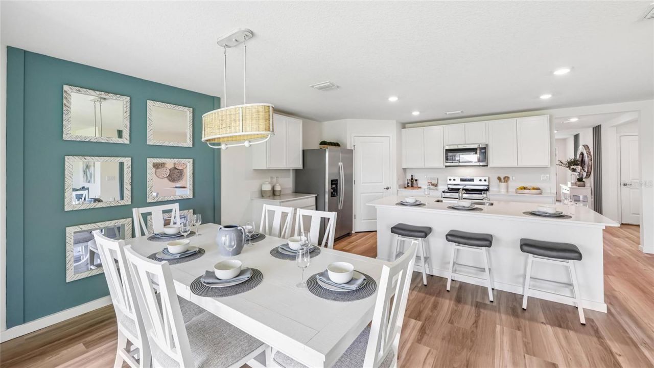 7195 SE 112th Lane, Belleview, FL 34420 Photo