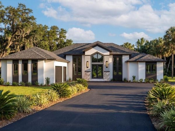 3654 HIDDEN RIVER LANE, TAVARES, FL 32778