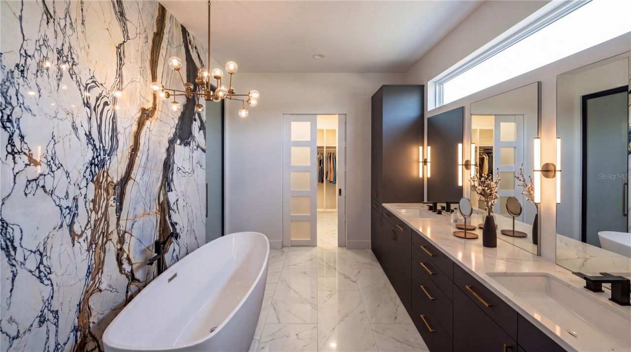3654 Hidden River Lane, Tavares, FL 32778 Photo