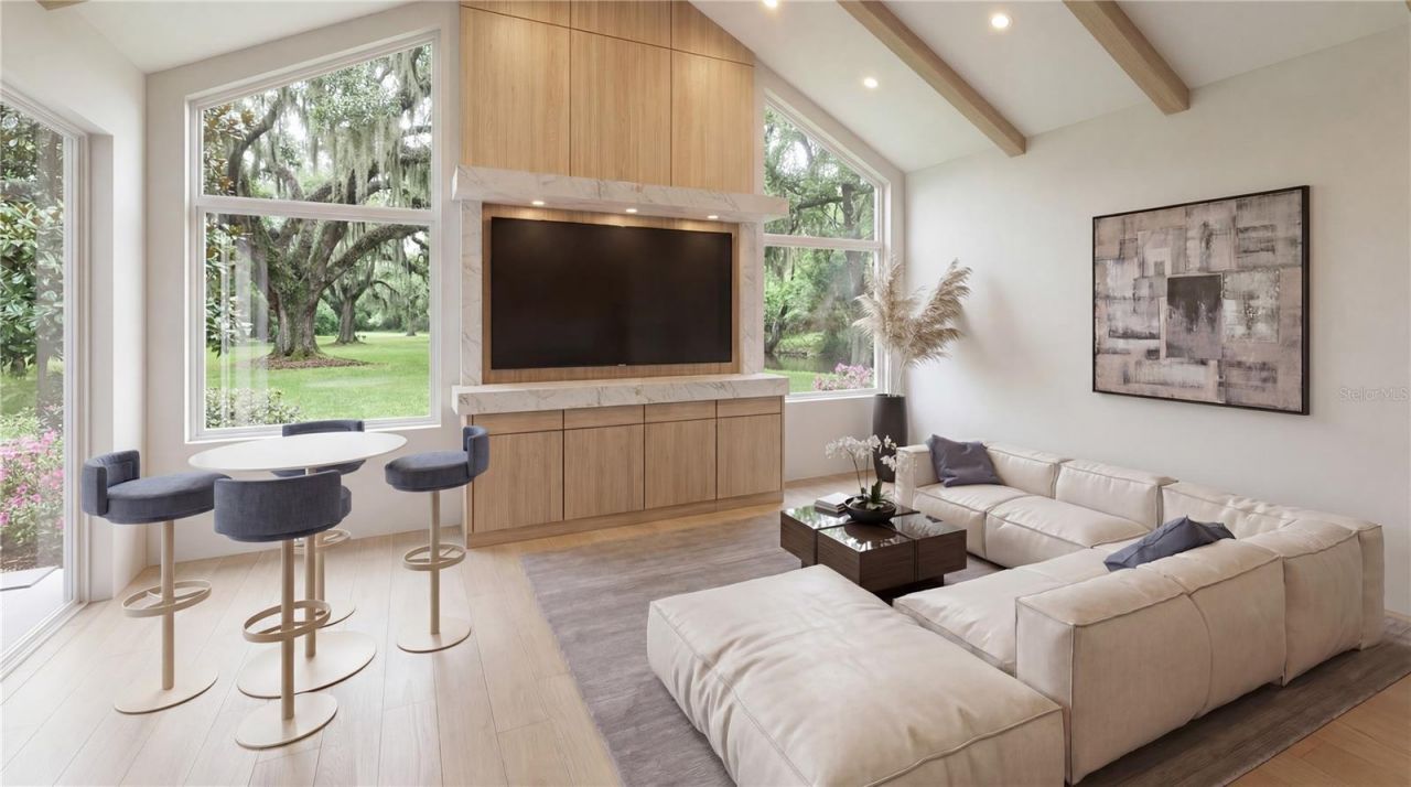 3654 Hidden River Lane, Tavares, FL 32778 Photo