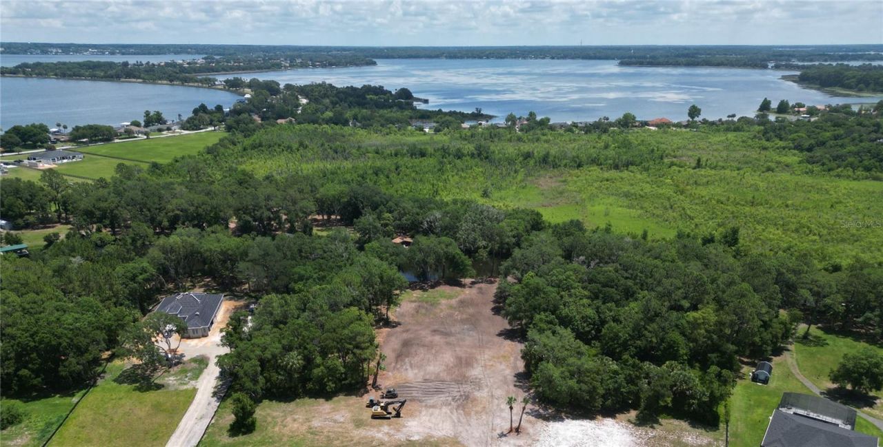 3654 Hidden River Lane, Tavares, FL 32778 Photo