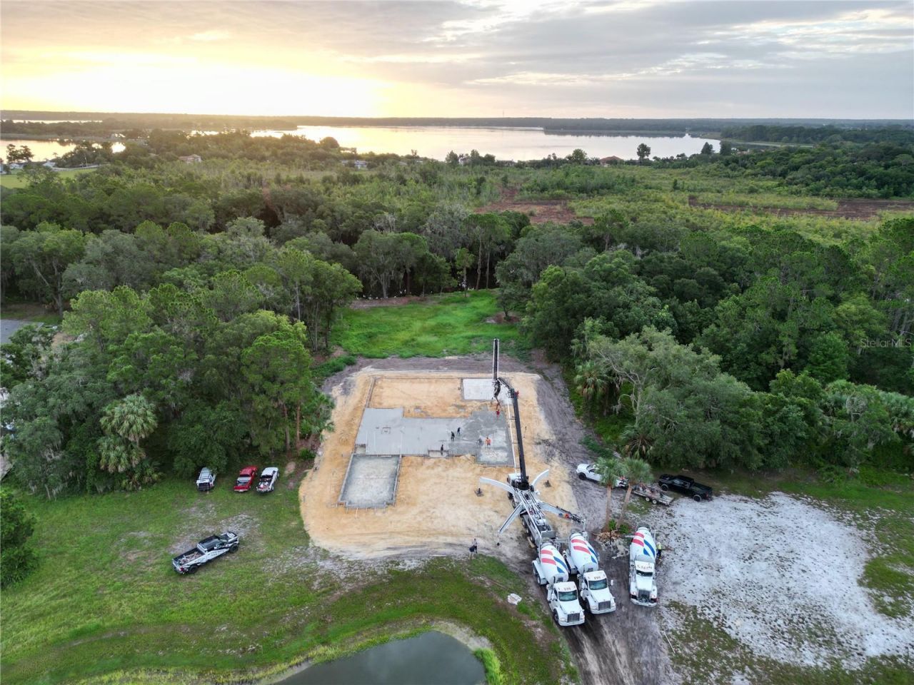 3654 Hidden River Lane, Tavares, FL 32778 Photo