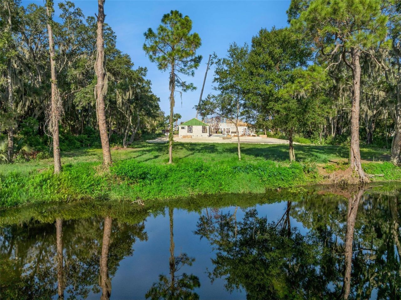 3654 Hidden River Lane, Tavares, FL 32778 Photo