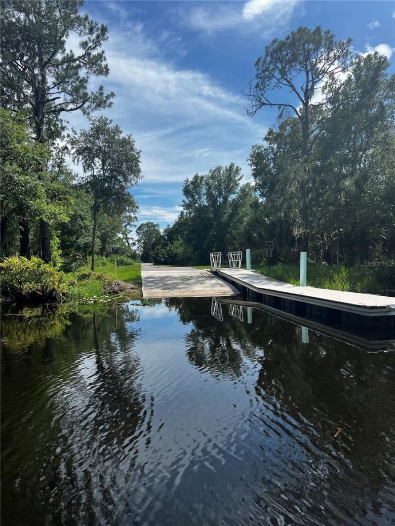3654 Hidden River Lane, Tavares, FL 32778 Photo