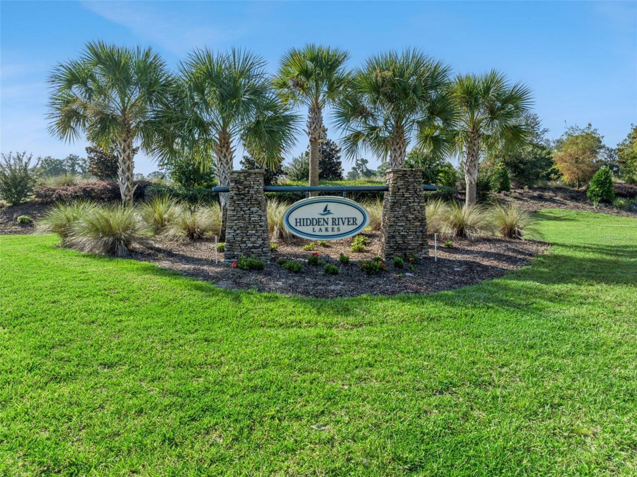 3654 Hidden River Lane, Tavares, FL 32778 Photo