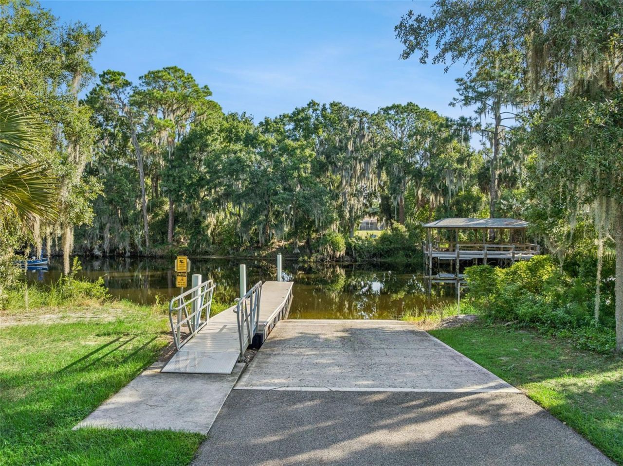 3654 Hidden River Lane, Tavares, FL 32778 Photo