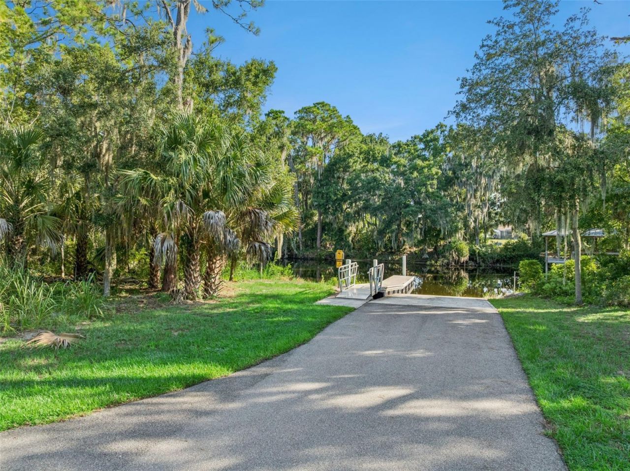 3654 Hidden River Lane, Tavares, FL 32778 Photo