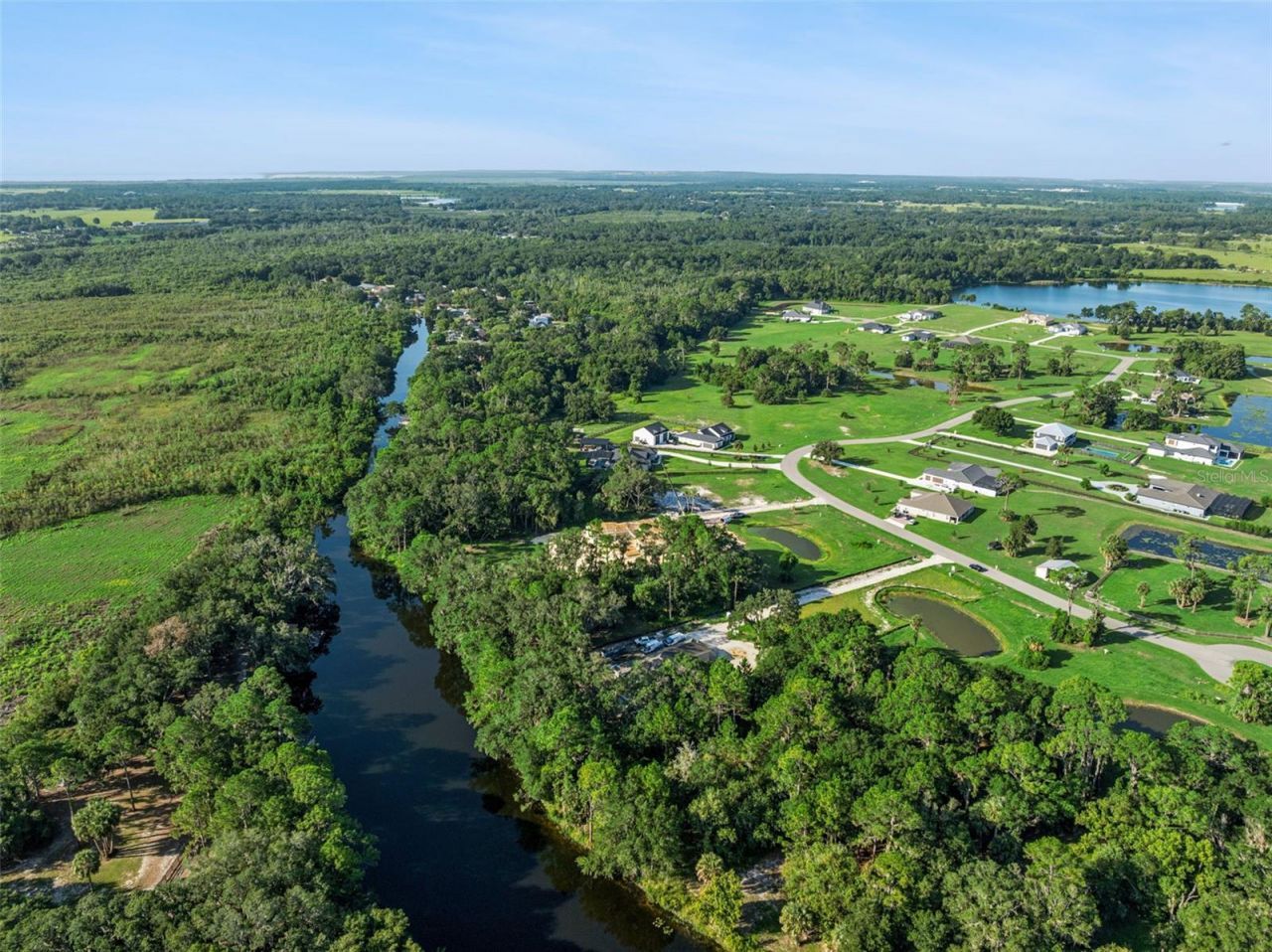 3654 Hidden River Lane, Tavares, FL 32778 Photo