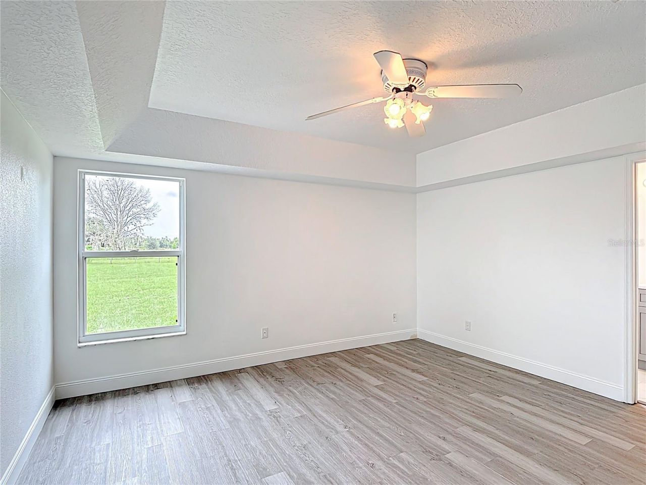 5233 Lake Lizzie Drive, Saint Cloud, FL 34771 Photo