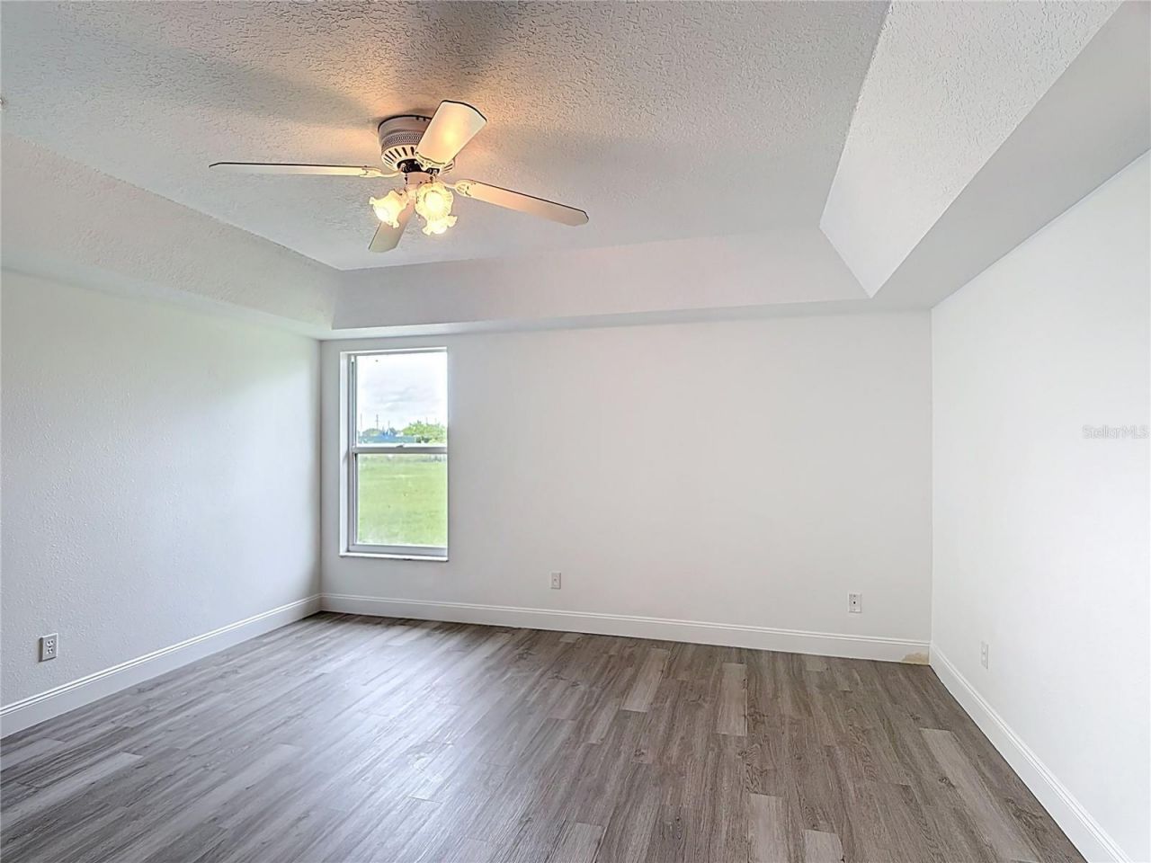5233 Lake Lizzie Drive, Saint Cloud, FL 34771 Photo