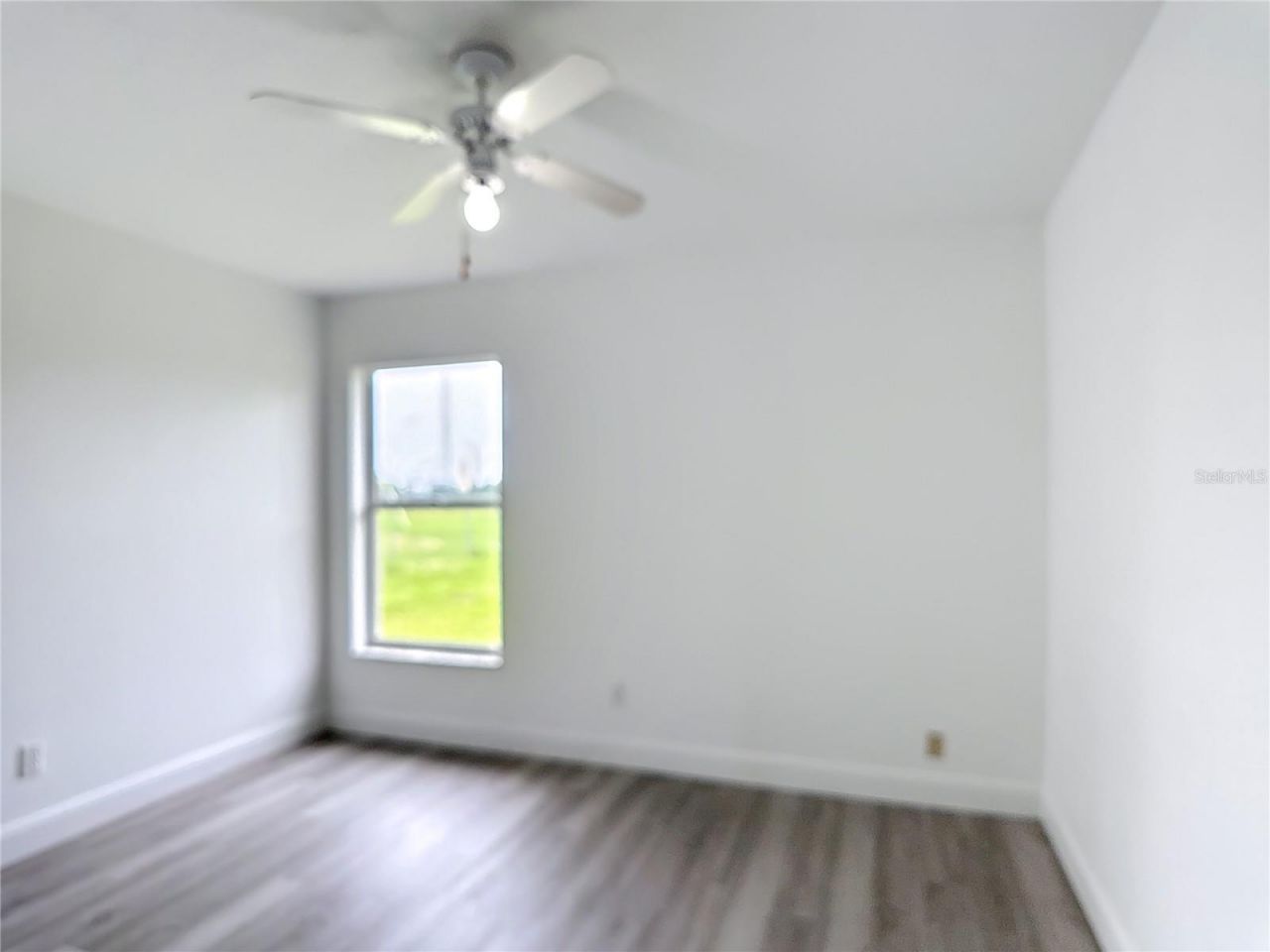5233 Lake Lizzie Drive, Saint Cloud, FL 34771 Photo