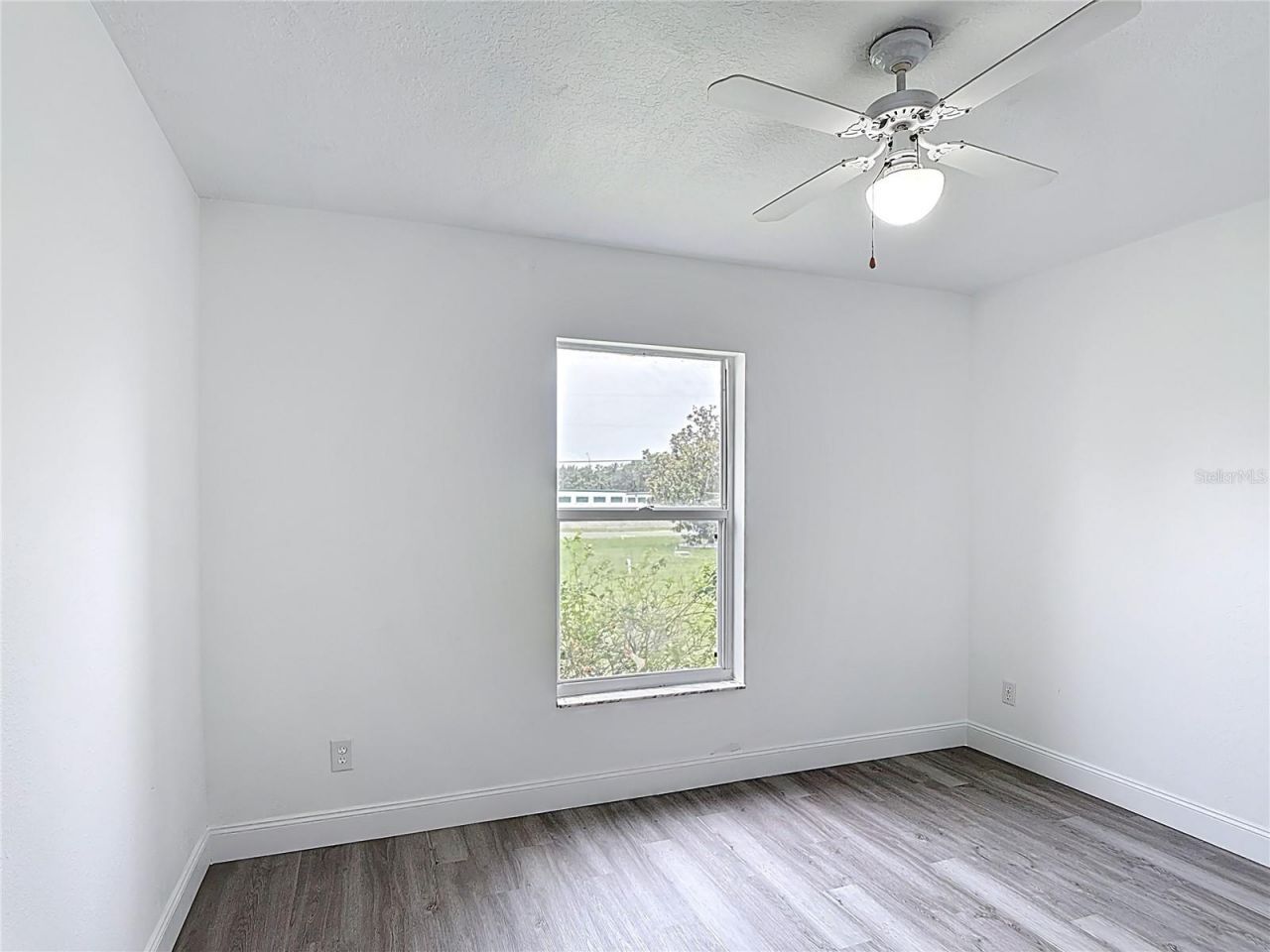 5233 Lake Lizzie Drive, Saint Cloud, FL 34771 Photo