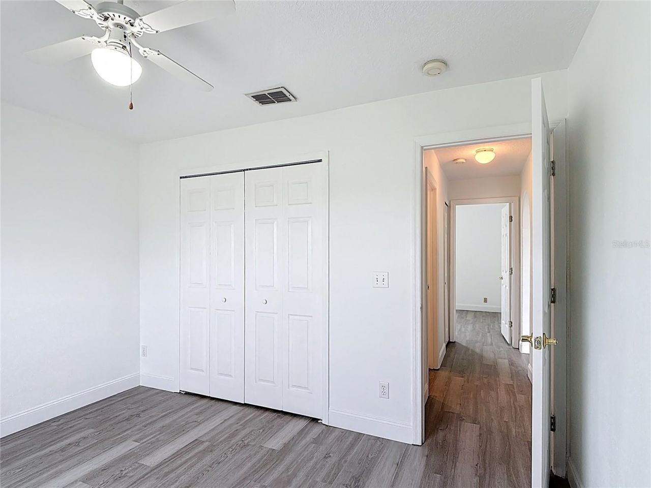 5233 Lake Lizzie Drive, Saint Cloud, FL 34771 Photo