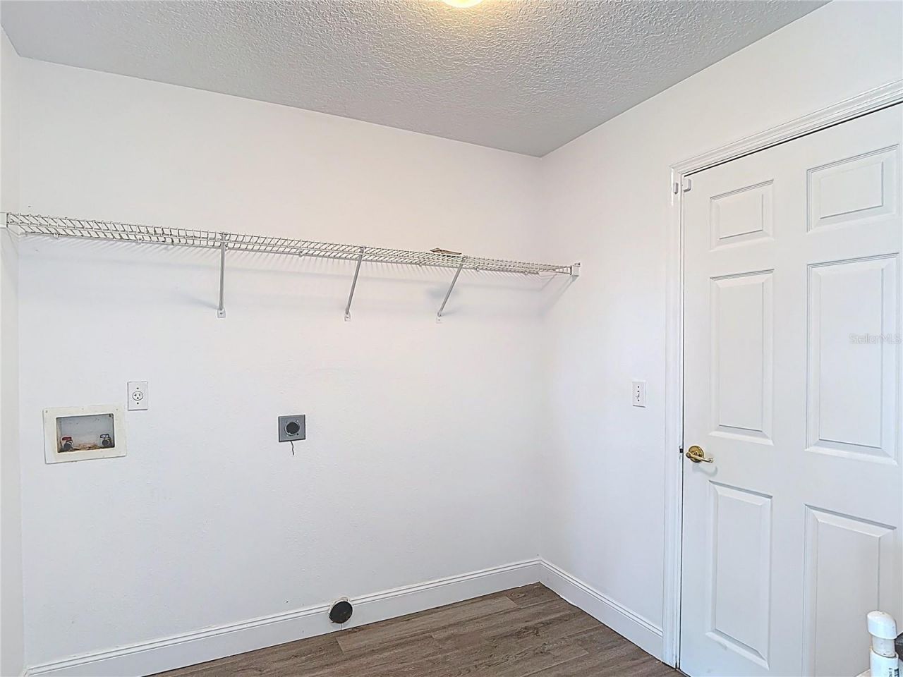 5233 Lake Lizzie Drive, Saint Cloud, FL 34771 Photo