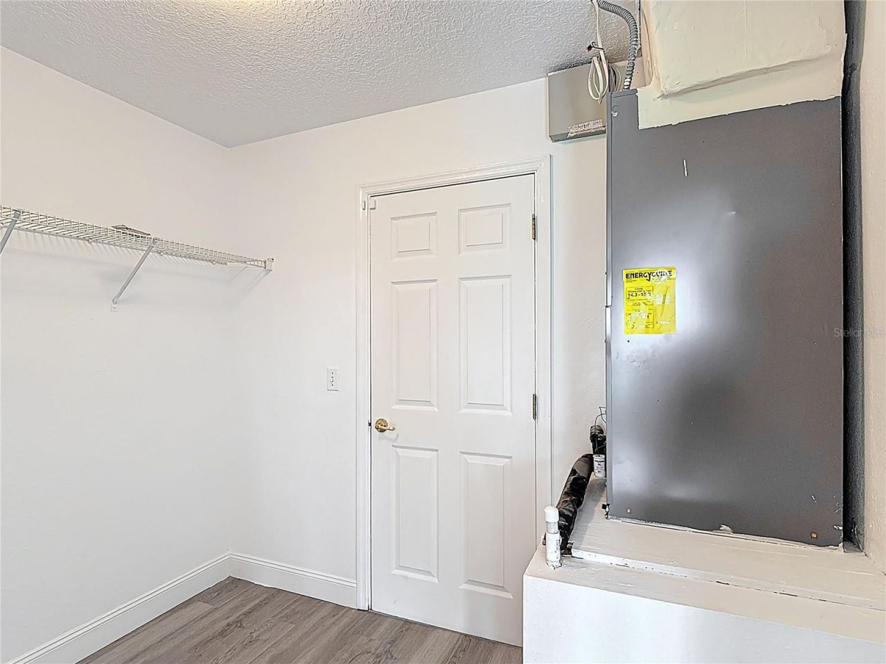 5233 Lake Lizzie Drive, Saint Cloud, FL 34771 Photo