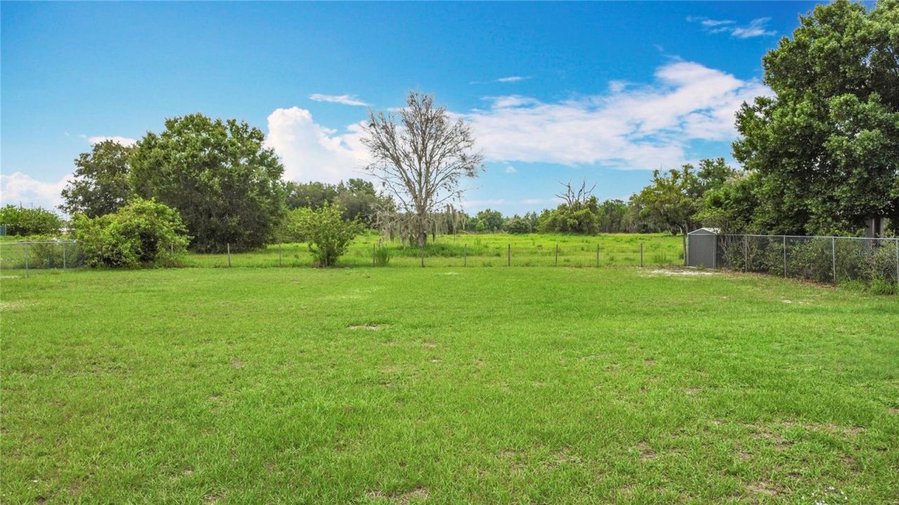 5233 Lake Lizzie Drive, Saint Cloud, FL 34771 Photo