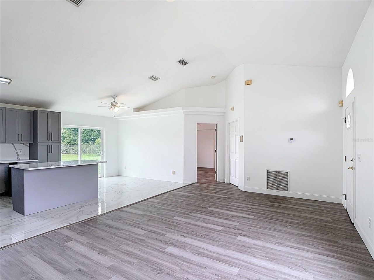 5233 Lake Lizzie Drive, Saint Cloud, FL 34771 Photo