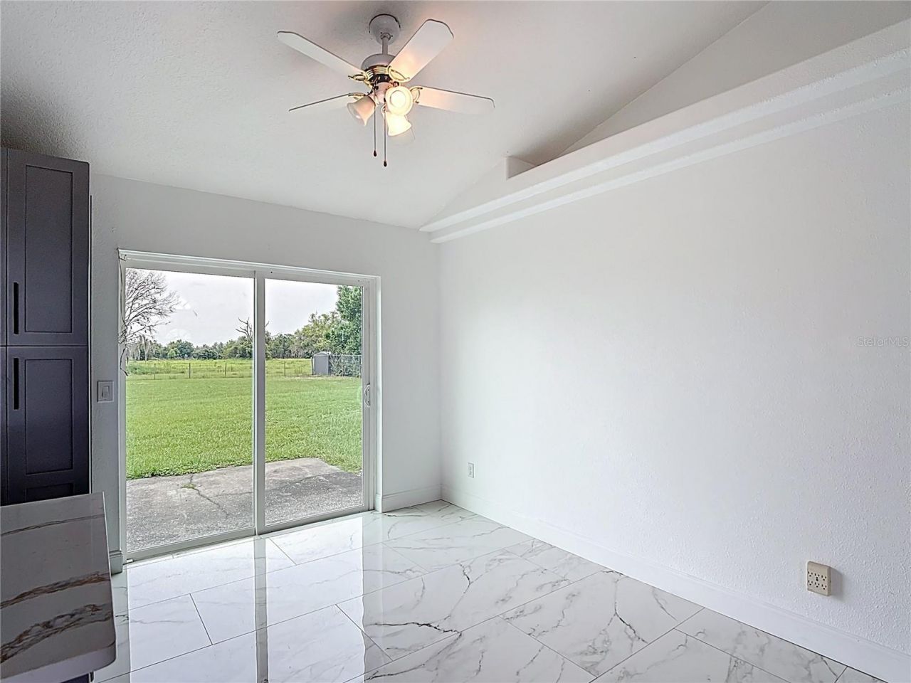 5233 Lake Lizzie Drive, Saint Cloud, FL 34771 Photo