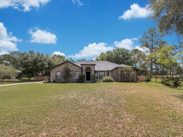 2015 RUNNING HORSE TRAIL , ST CLOUD, FL 34771